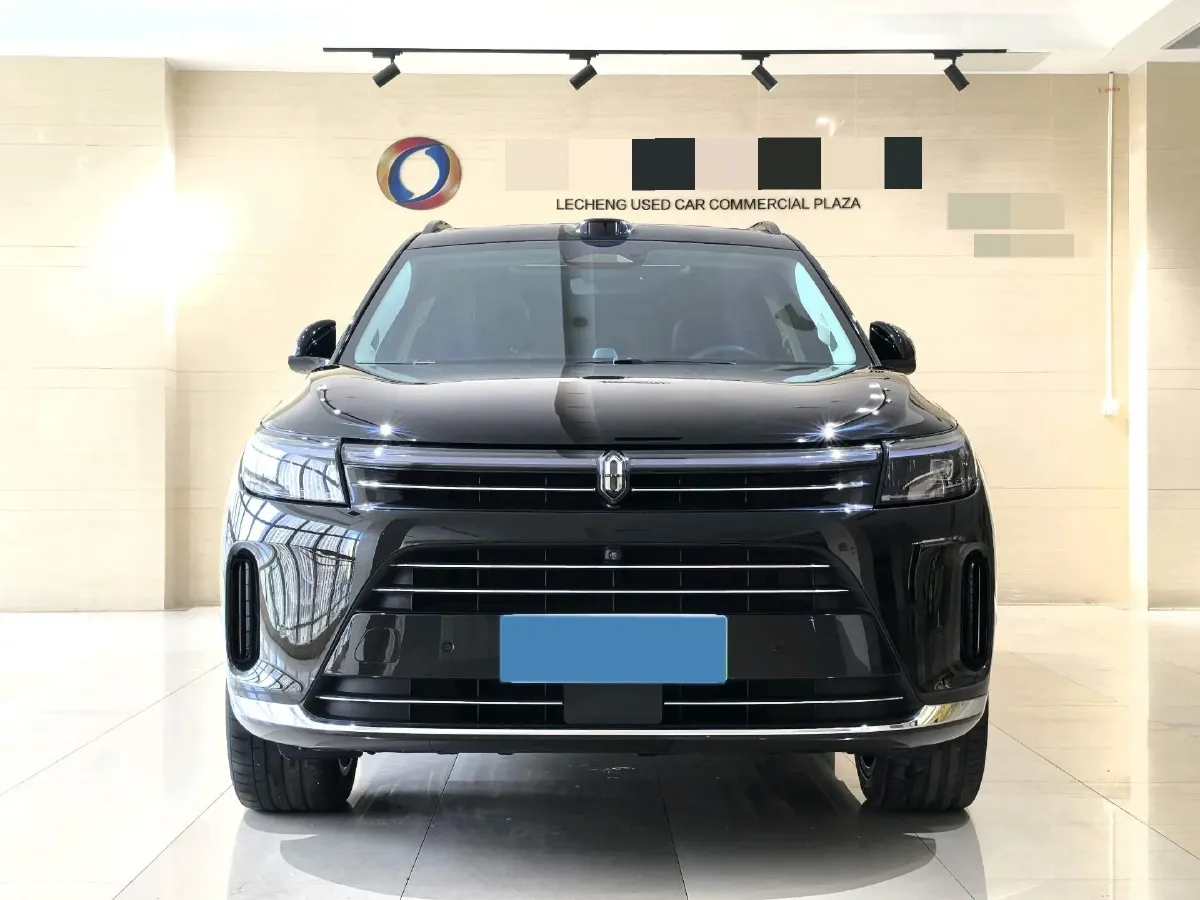 2024 AITO AITO M7 1.5T 152HP L4 REEV 40KWH,autocango,china used car exporter,china ev exporter,chinese used car exporter,chinese used ev exporter