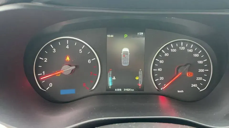 2021 BYD Song MAX 1.5T 160HP L4 6DCT,autocango,china used car exporter,china ev exporter,chinese used car exporter,chinese used ev exporter