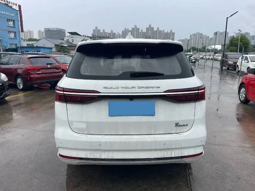 2021 BYD Song MAX 1.5T 160HP L4 6DCT,autocango,china used car exporter,china ev exporter,chinese used car exporter,chinese used ev exporter