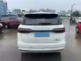 2021 BYD Song MAX 1.5T 160HP L4 6DCT