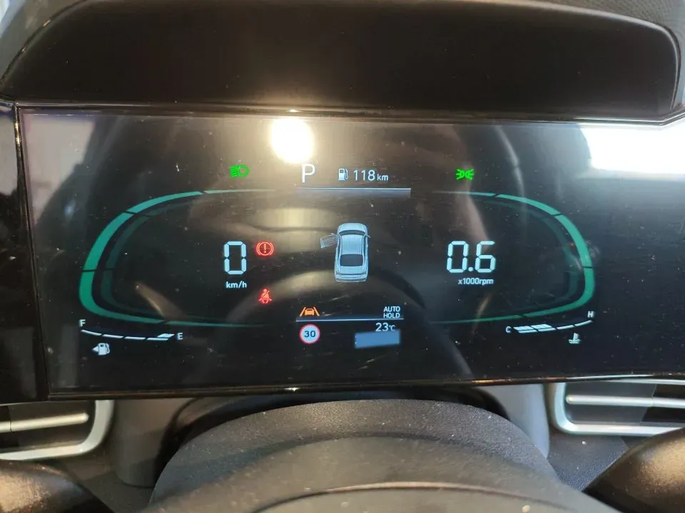 2023 Hyundai Elantra 1.5L 115HP L4 CVT,autocango,china used car exporter,china ev exporter,chinese used car exporter,chinese used ev exporter