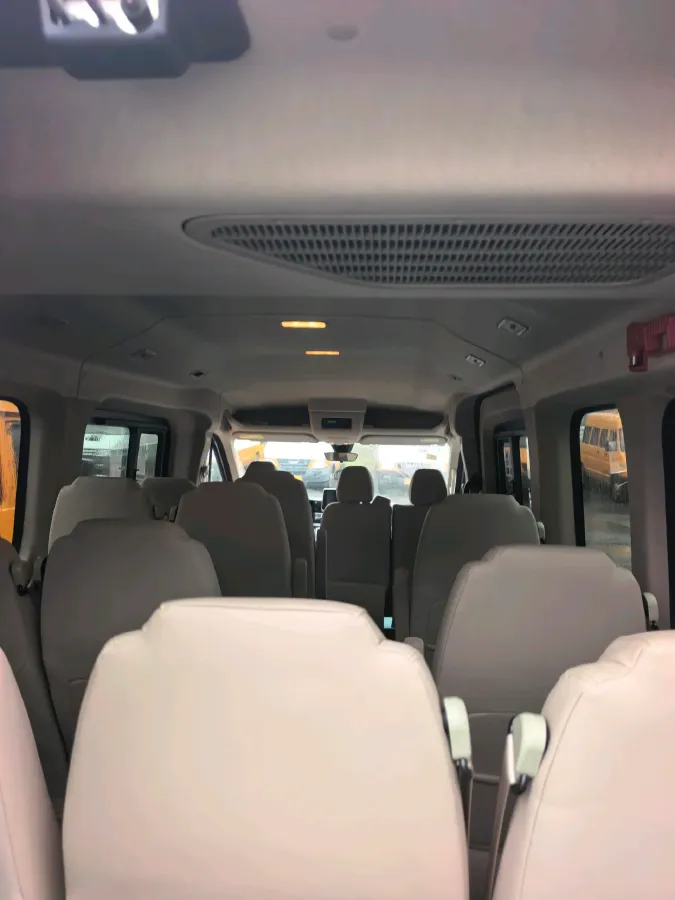2019 MAXUS XinTu V90 2.0T 148HP L4 6AT,autocango,china used car exporter,china ev exporter,chinese used car exporter,chinese used ev exporter
