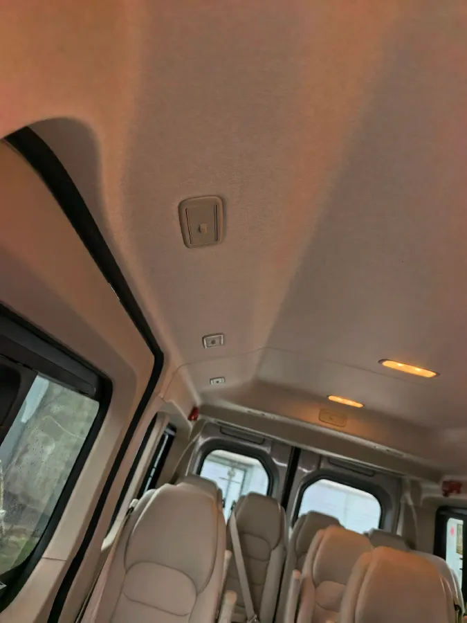 2019 MAXUS XinTu V90 2.0T 148HP L4 6AT,autocango,china used car exporter,china ev exporter,chinese used car exporter,chinese used ev exporter