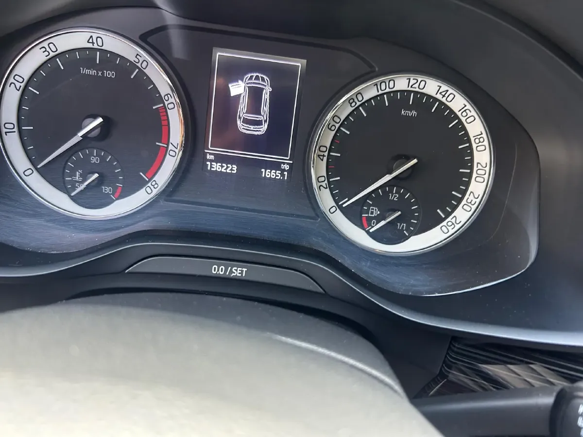 2018 Skoda Kodiak 2.0T 186HP L4 7DCT,autocango,china used car exporter,china ev exporter,chinese used car exporter,chinese used ev exporter