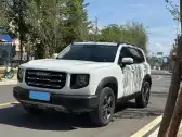 2022 HAVAL DARGO 2022 HAVAL DARGO,autocango,china used car exporter,china ev exporter,chinese used car exporter,chinese used ev exporter
