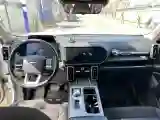 2022 Haval Dargo 1.5T 184HP L4 7DCT