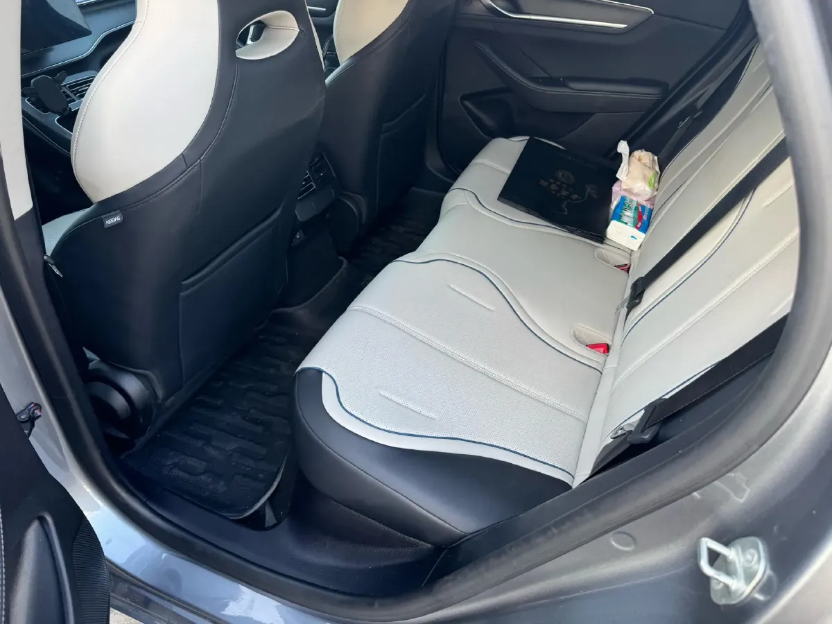 2024 BYD Destroyer 05 1.5L 110HP L4 E-CVT PHEV 8.3KWH,autocango,china used car exporter,china ev exporter,chinese used car exporter,chinese used ev exporter
