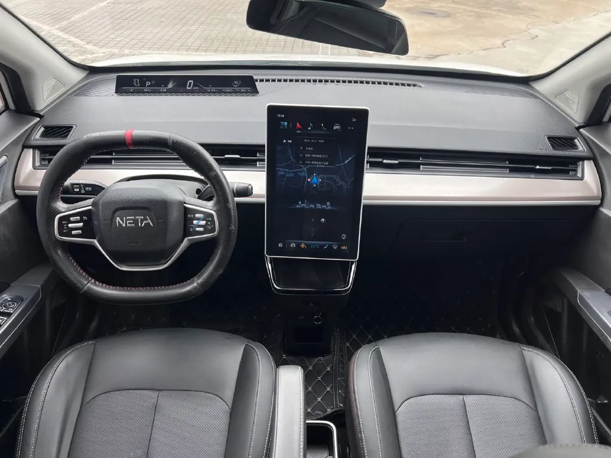 2021 Chery Little Ant BEV 30.6KWH,autocango,china used car exporter,china ev exporter,chinese used car exporter,chinese used ev exporter