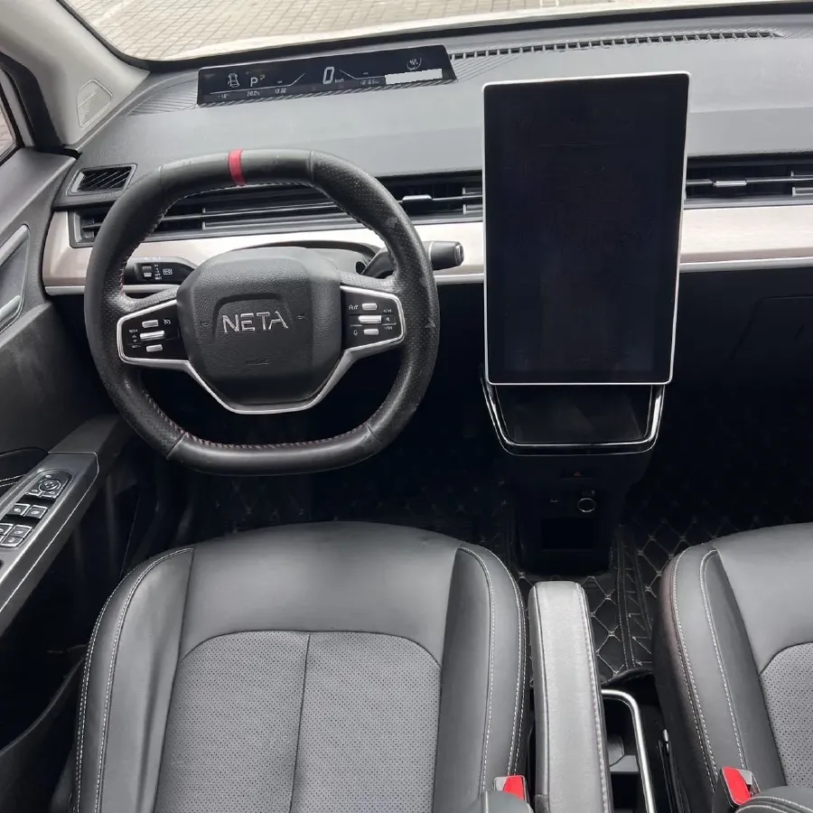 2021 Chery Little Ant BEV 30.6KWH,autocango,china used car exporter,china ev exporter,chinese used car exporter,chinese used ev exporter