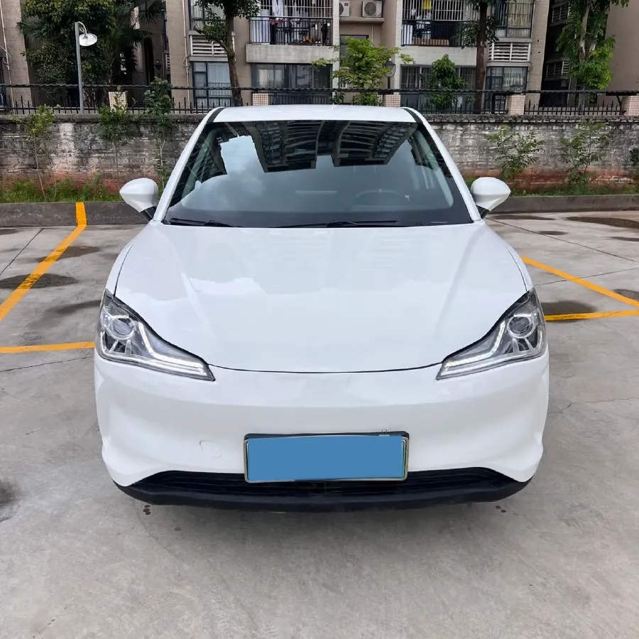 2021 Chery Little Ant BEV 30.6KWH,autocango,china used car exporter,china ev exporter,chinese used car exporter,chinese used ev exporter