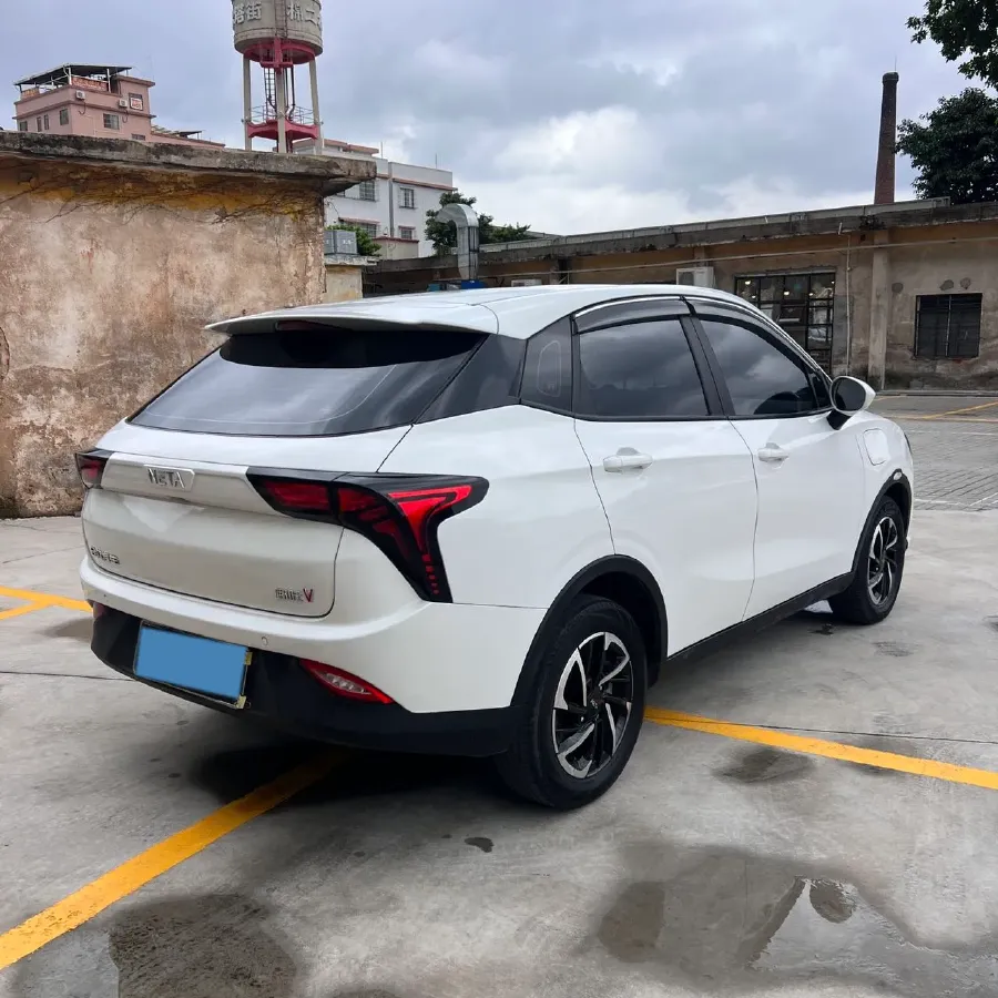 2021 Chery Little Ant BEV 30.6KWH,autocango,china used car exporter,china ev exporter,chinese used car exporter,chinese used ev exporter