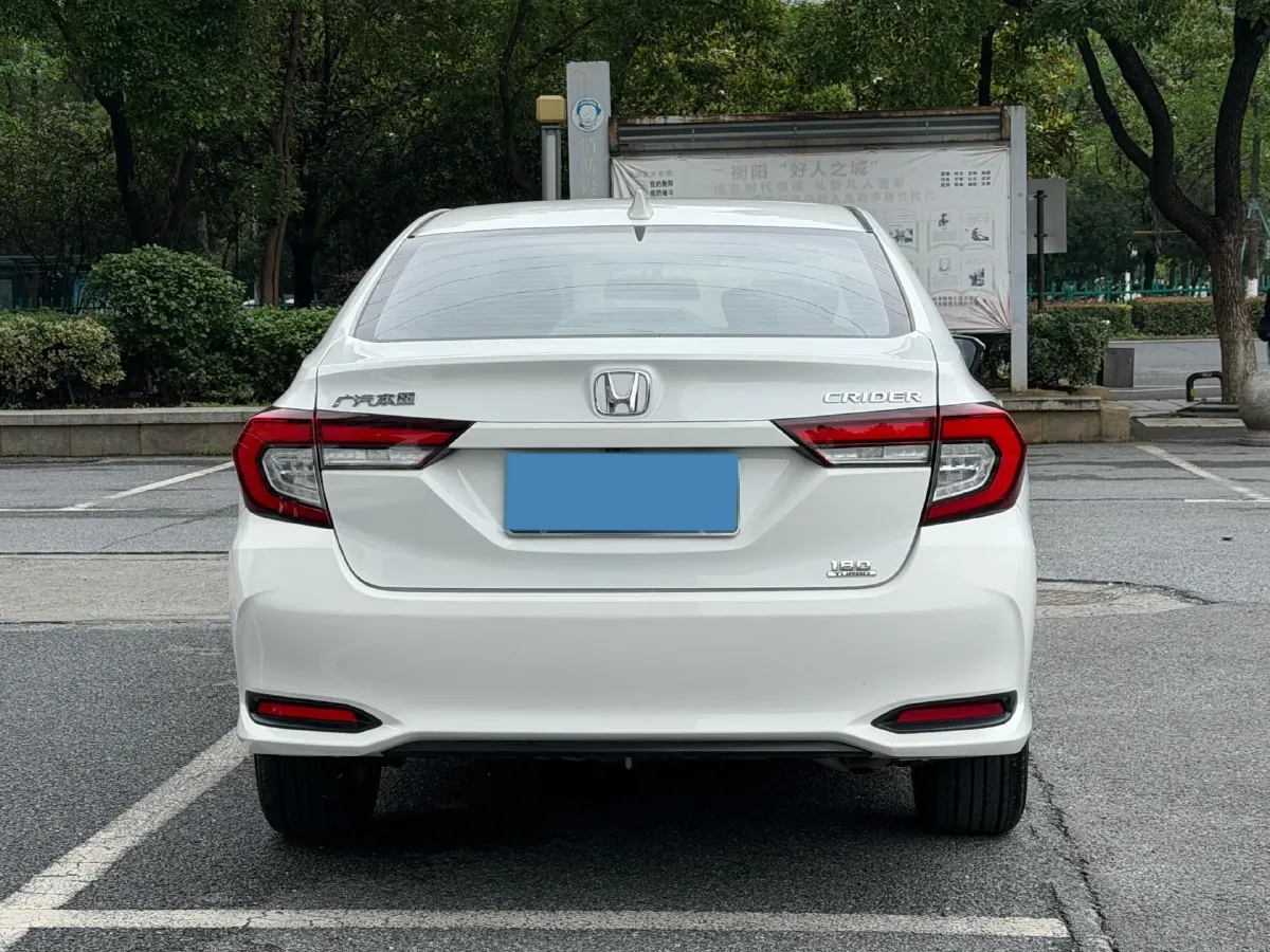 2024 ARCFOX αT5 BEV 79.2KWH,autocango,china used car exporter,china ev exporter,chinese used car exporter,chinese used ev exporter