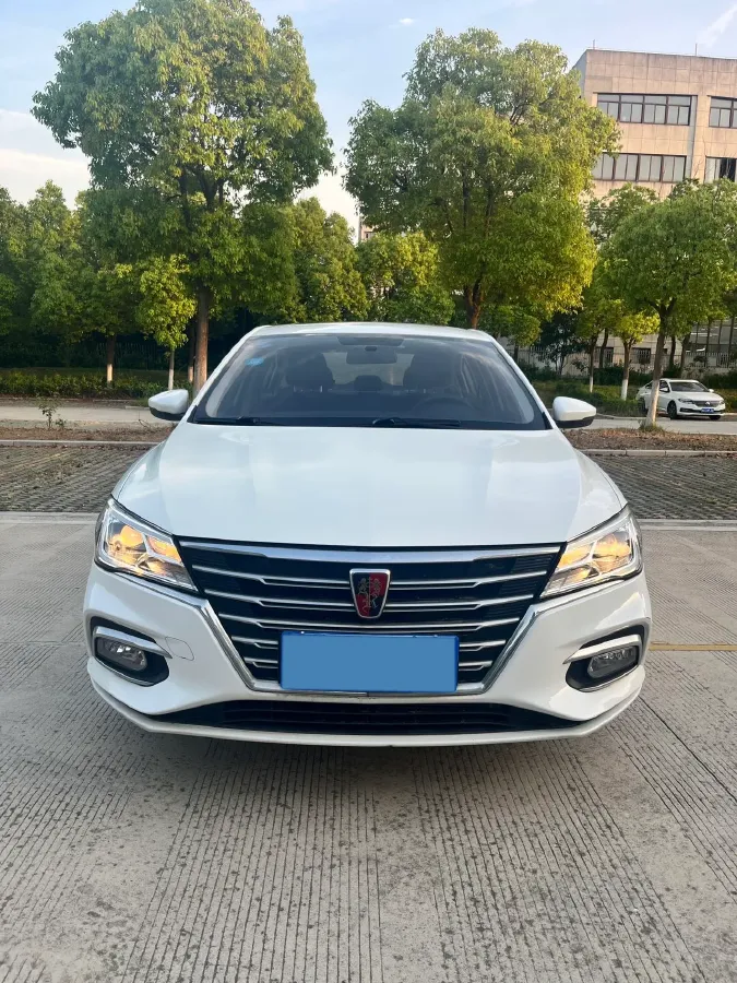 2019 Roewe i5 1.5L 120HP L4 CVT,autocango,china used car exporter,china ev exporter,chinese used car exporter,chinese used ev exporter