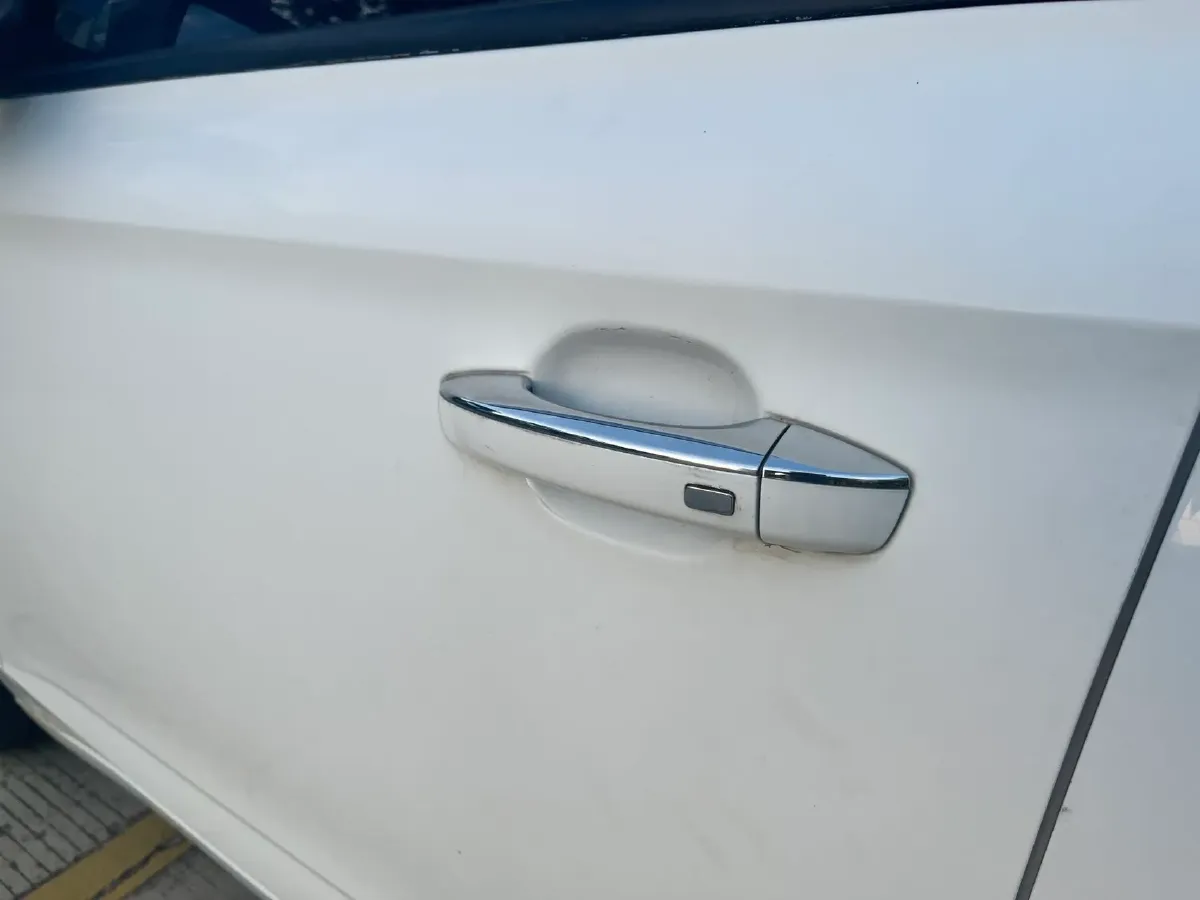2019 Roewe i5 1.5L 120HP L4 CVT,autocango,china used car exporter,china ev exporter,chinese used car exporter,chinese used ev exporter