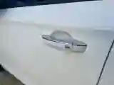 2019 Roewe i5 1.5L 120HP L4 CVT