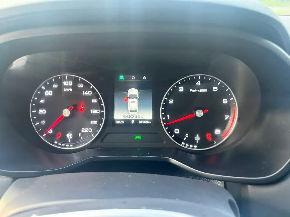 2019 Roewe i5 1.5L 120HP L4 CVT,autocango,china used car exporter,china ev exporter,chinese used car exporter,chinese used ev exporter