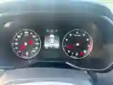 2019 Roewe i5 1.5L 120HP L4 CVT