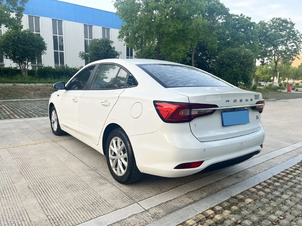 2019 Roewe i5 1.5L 120HP L4 CVT,autocango,china used car exporter,china ev exporter,chinese used car exporter,chinese used ev exporter
