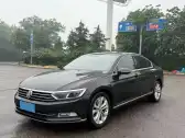 2019 VOLKSWAGEN MAGOTAN,autocango,china used car exporter,china ev exporter,chinese used car exporter,chinese used ev exporter