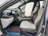 2024 BYD Qin Plus 1.5L 110HP L4 E-CVT PHEV 8.32KWH