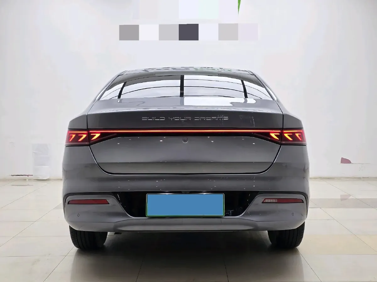 2024 BYD Qin Plus 1.5L 110HP L4 E-CVT PHEV 8.32KWH,autocango,china used car exporter,china ev exporter,chinese used car exporter,chinese used ev exporter