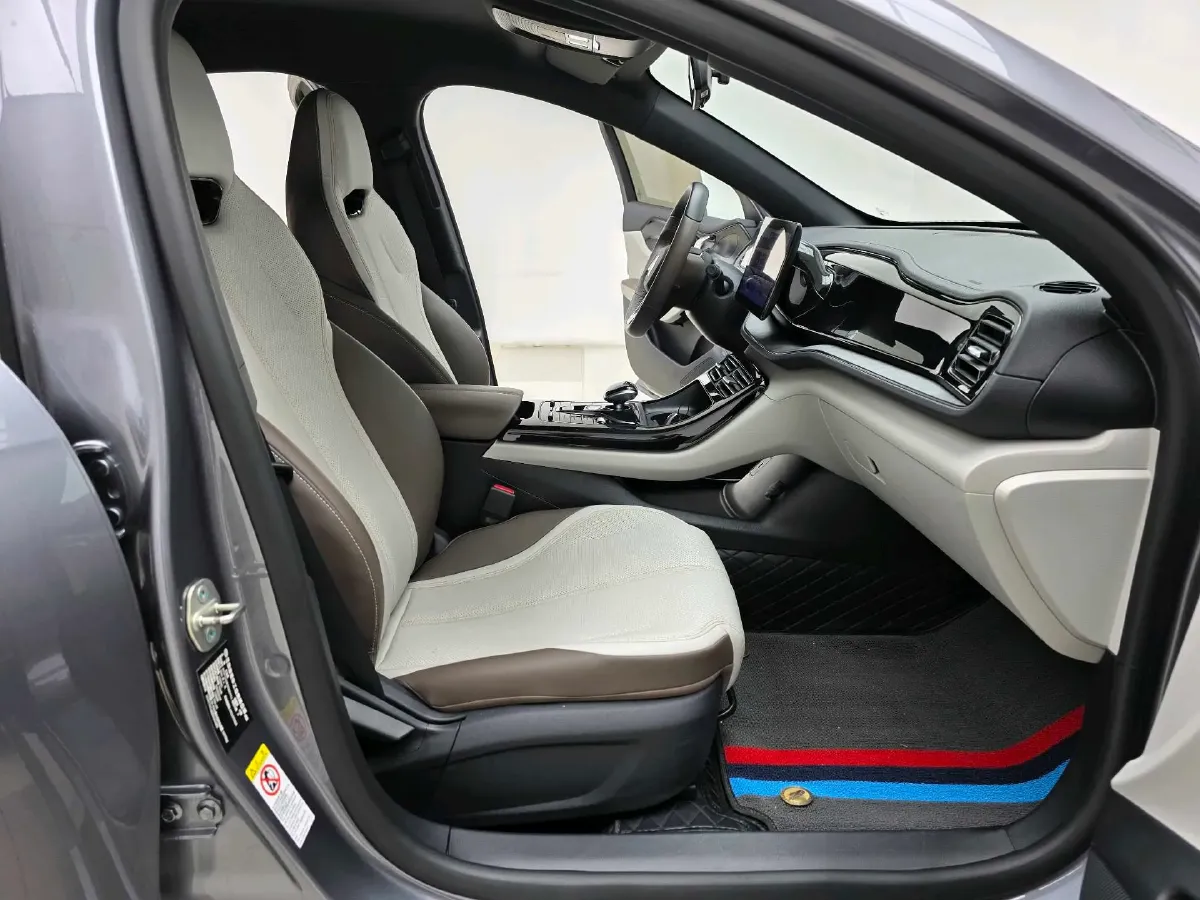 2024 BYD Qin Plus 1.5L 110HP L4 E-CVT PHEV 8.32KWH,autocango,china used car exporter,china ev exporter,chinese used car exporter,chinese used ev exporter