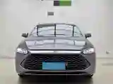 2024 BYD Qin Plus 1.5L 110HP L4 E-CVT PHEV 8.32KWH