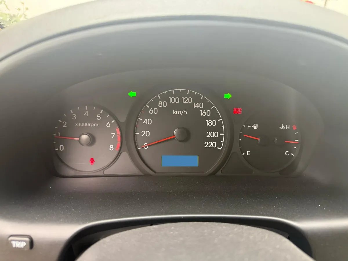 2011 Hyundai H-1 Wagon 2.4L 173HP L4 4AT,autocango,china used car exporter,china ev exporter,chinese used car exporter,chinese used ev exporter