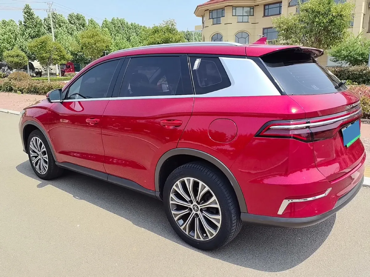 2019 BYD Song Pro 1.5T 160HP L4 6DCT PHEV 15.7KWH,autocango,china used car exporter,china ev exporter,chinese used car exporter,chinese used ev exporter