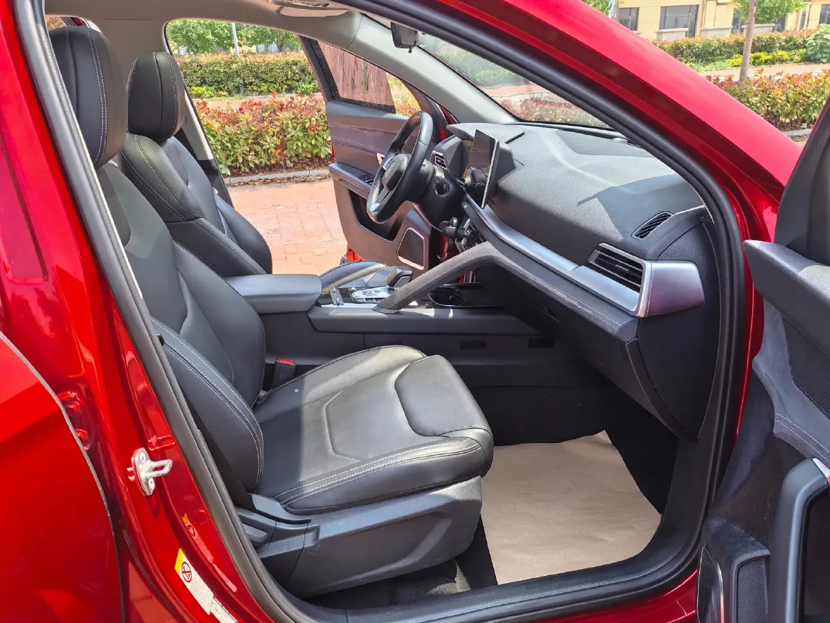 2019 BYD Song Pro 1.5T 160HP L4 6DCT PHEV 15.7KWH,autocango,china used car exporter,china ev exporter,chinese used car exporter,chinese used ev exporter