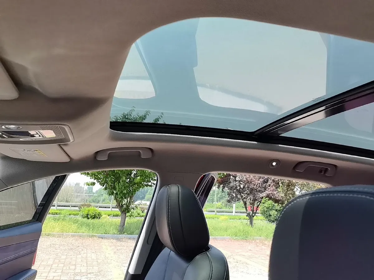 2019 BYD Song Pro 1.5T 160HP L4 6DCT PHEV 15.7KWH,autocango,china used car exporter,china ev exporter,chinese used car exporter,chinese used ev exporter