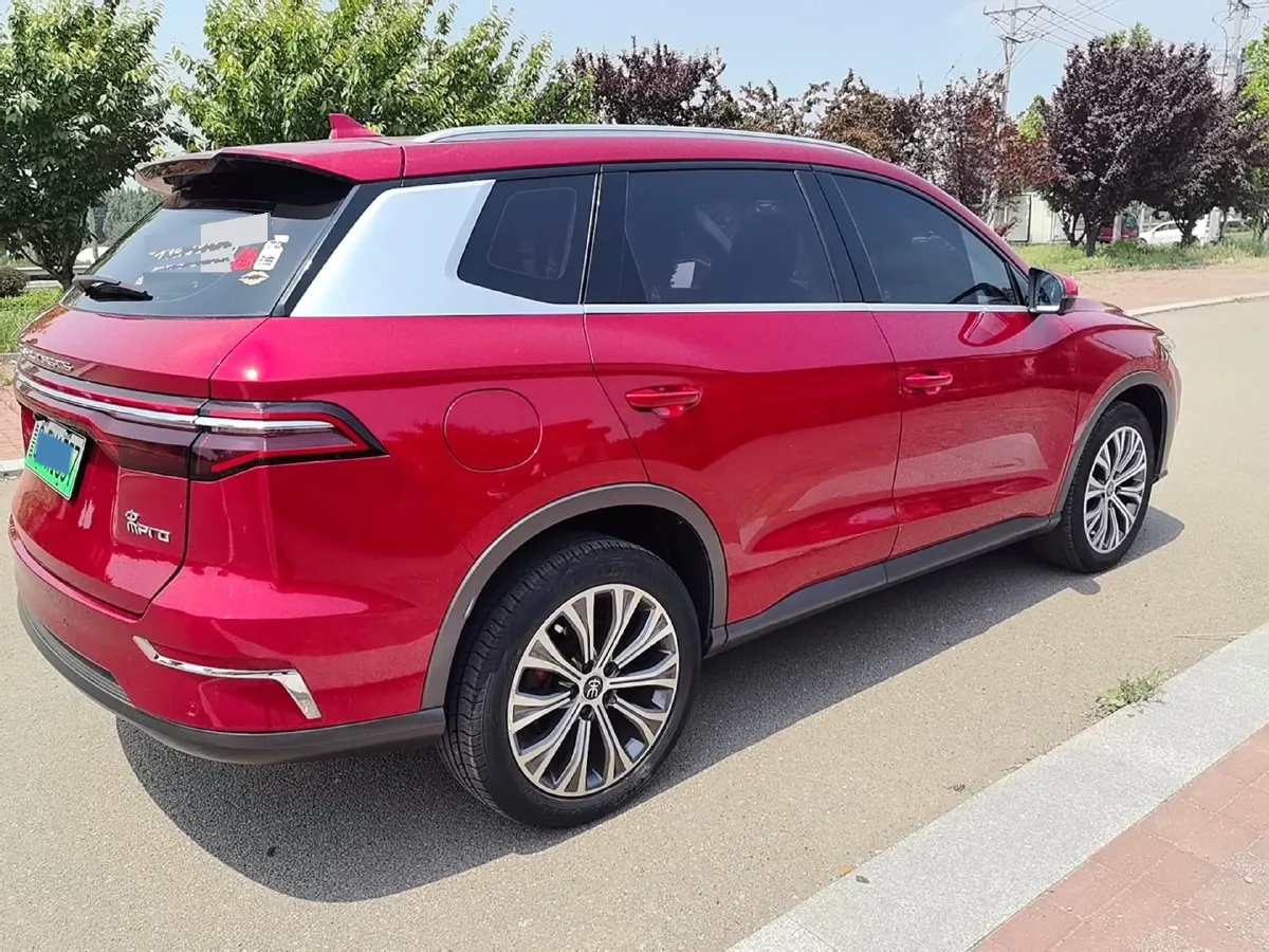 2019 BYD Song Pro 1.5T 160HP L4 6DCT PHEV 15.7KWH,autocango,china used car exporter,china ev exporter,chinese used car exporter,chinese used ev exporter