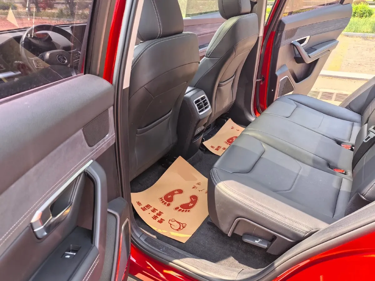 2019 BYD Song Pro 1.5T 160HP L4 6DCT PHEV 15.7KWH,autocango,china used car exporter,china ev exporter,chinese used car exporter,chinese used ev exporter