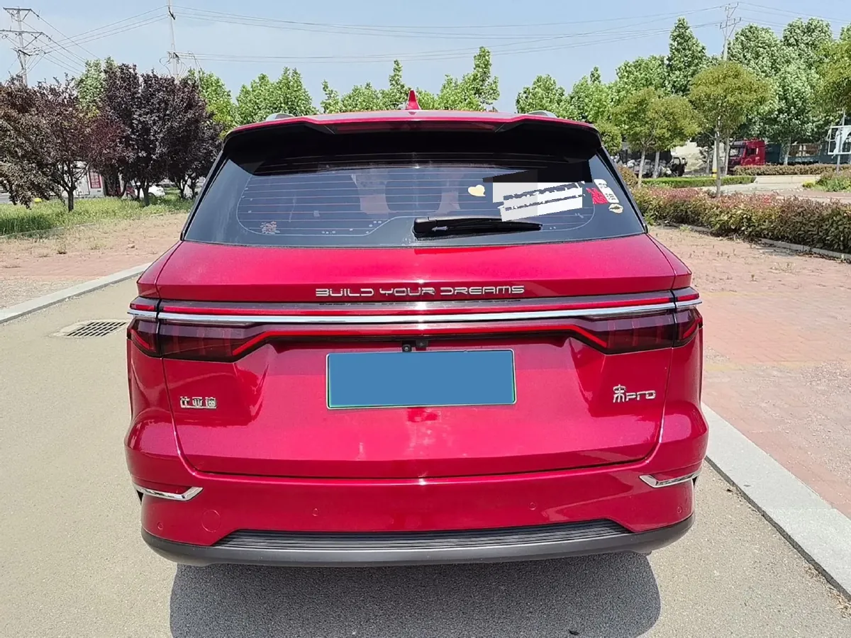 2019 BYD Song Pro 1.5T 160HP L4 6DCT PHEV 15.7KWH,autocango,china used car exporter,china ev exporter,chinese used car exporter,chinese used ev exporter