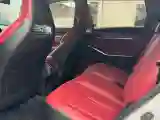2022 ChangAn CS75 Plus 1.5T 188HP L4 8AT