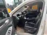2021 Haval H6 1.5T 169HP L4 7DCT