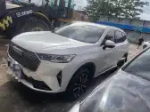 2021 HAVAL H6,autocango,china used car exporter,china ev exporter,chinese used car exporter,chinese used ev exporter