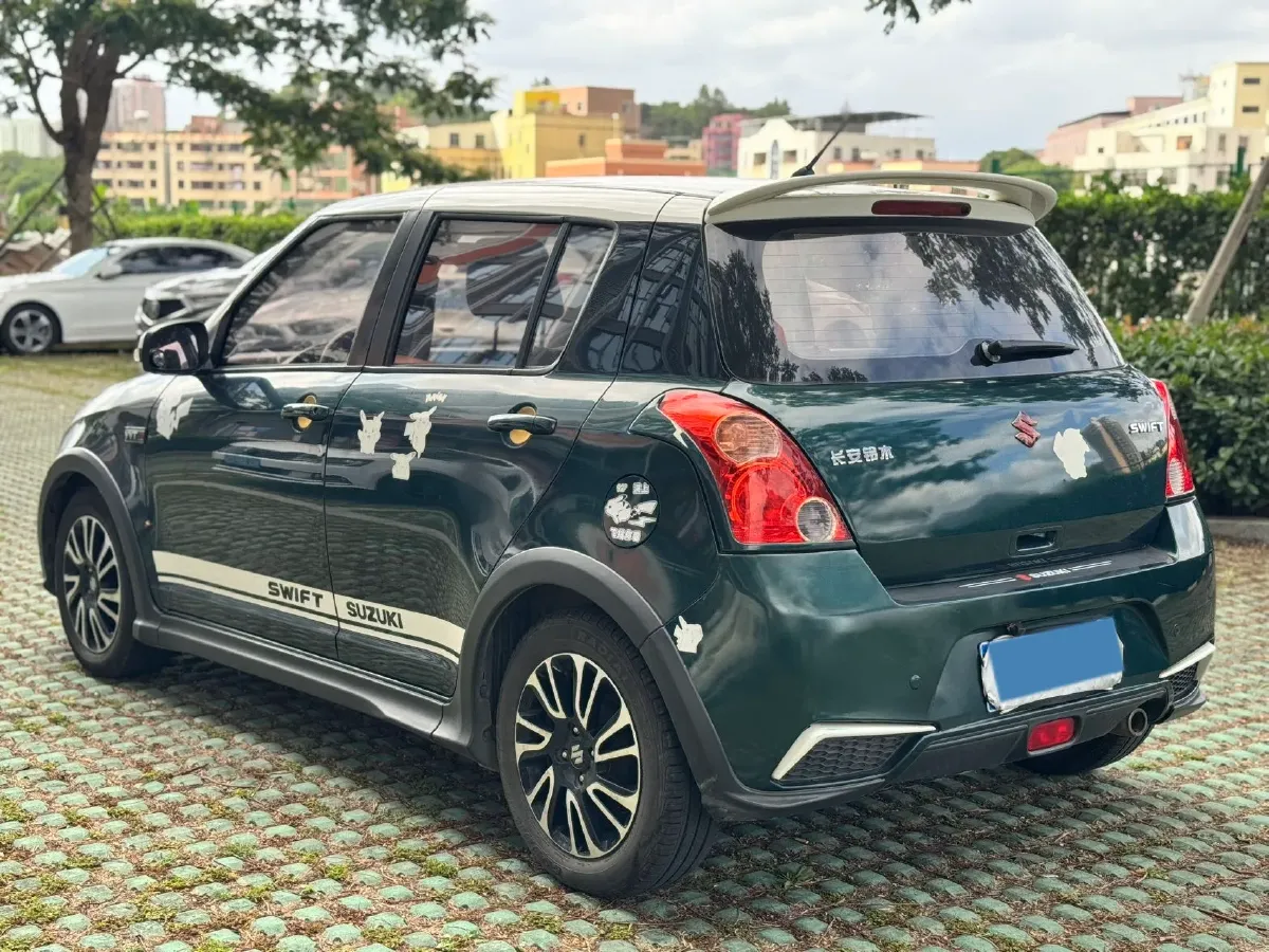 2016 JinBei ZhiShang S35 1.5L 102HP L4 5MT,autocango,china used car exporter,china ev exporter,chinese used car exporter,chinese used ev exporter