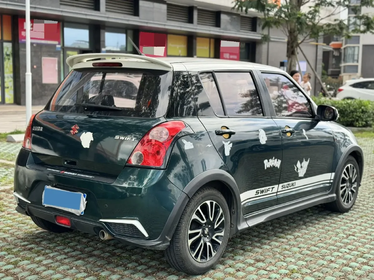 2016 JinBei ZhiShang S35 1.5L 102HP L4 5MT,autocango,china used car exporter,china ev exporter,chinese used car exporter,chinese used ev exporter