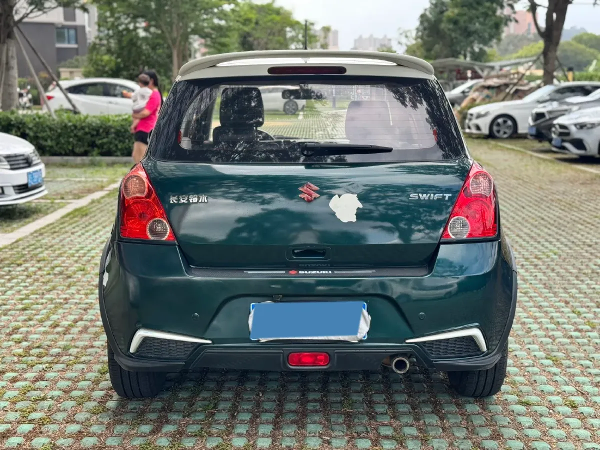2016 JinBei ZhiShang S35 1.5L 102HP L4 5MT,autocango,china used car exporter,china ev exporter,chinese used car exporter,chinese used ev exporter