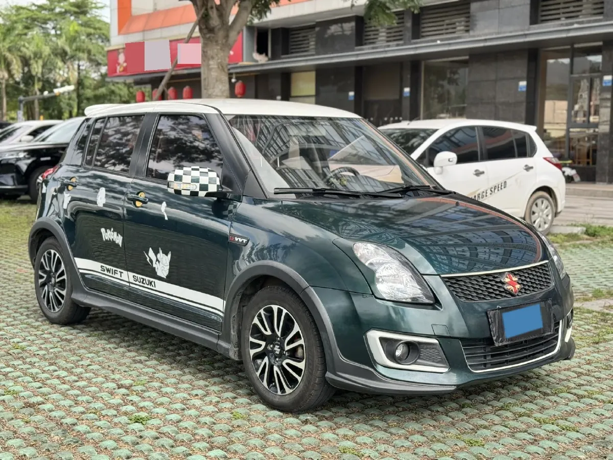 2016 JinBei ZhiShang S35 1.5L 102HP L4 5MT,autocango,china used car exporter,china ev exporter,chinese used car exporter,chinese used ev exporter