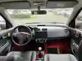 2016 JinBei ZhiShang S35 1.5L 102HP L4 5MT