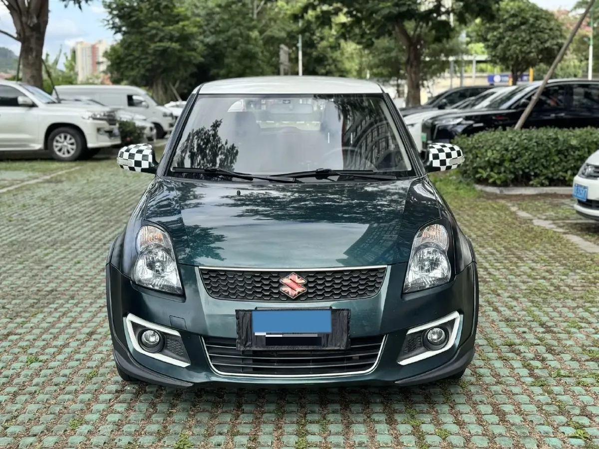 2016 JinBei ZhiShang S35 1.5L 102HP L4 5MT,autocango,china used car exporter,china ev exporter,chinese used car exporter,chinese used ev exporter