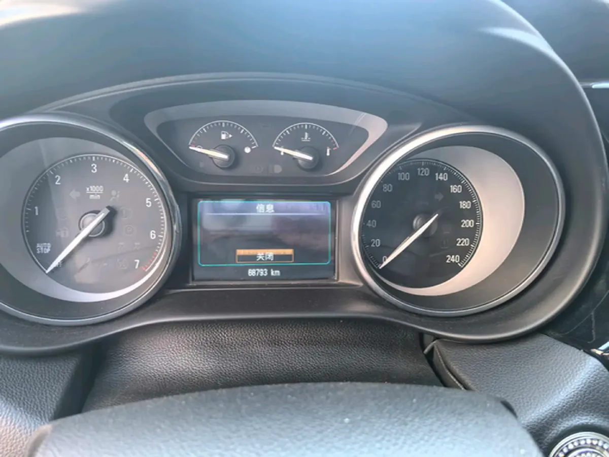 2020 Buick EnvisionPlus 1.5T 169HP L4 7DCT,autocango,china used car exporter,china ev exporter,chinese used car exporter,chinese used ev exporter