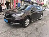 2020 BUICK ENVISIONPLUS,autocango,china used car exporter,china ev exporter,chinese used car exporter,chinese used ev exporter
