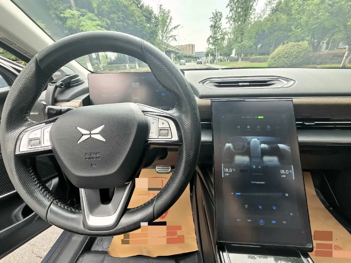2021 Volkswagen Sagitar 1.4T 150HP L4 7DCT,autocango,china used car exporter,china ev exporter,chinese used car exporter,chinese used ev exporter
