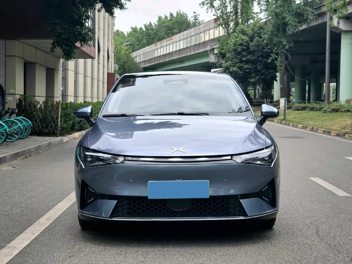 2021 Volkswagen Sagitar 1.4T 150HP L4 7DCT,autocango,china used car exporter,china ev exporter,chinese used car exporter,chinese used ev exporter