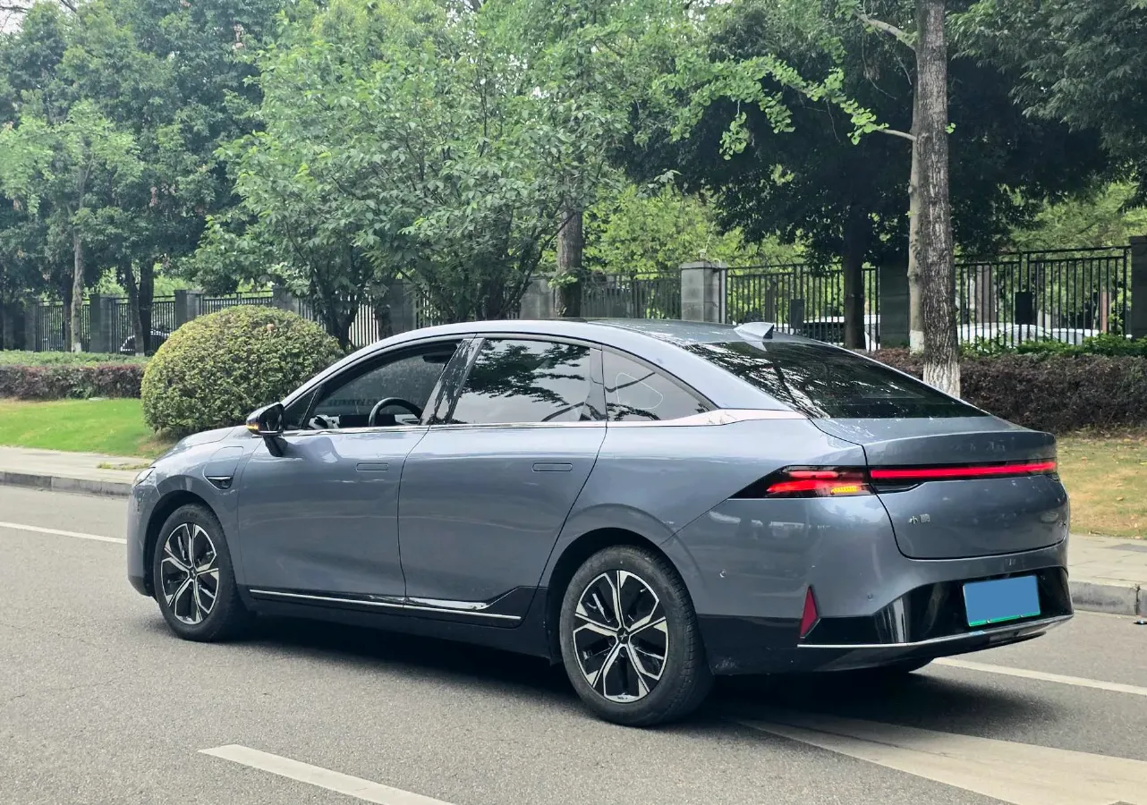 2021 Volkswagen Sagitar 1.4T 150HP L4 7DCT,autocango,china used car exporter,china ev exporter,chinese used car exporter,chinese used ev exporter