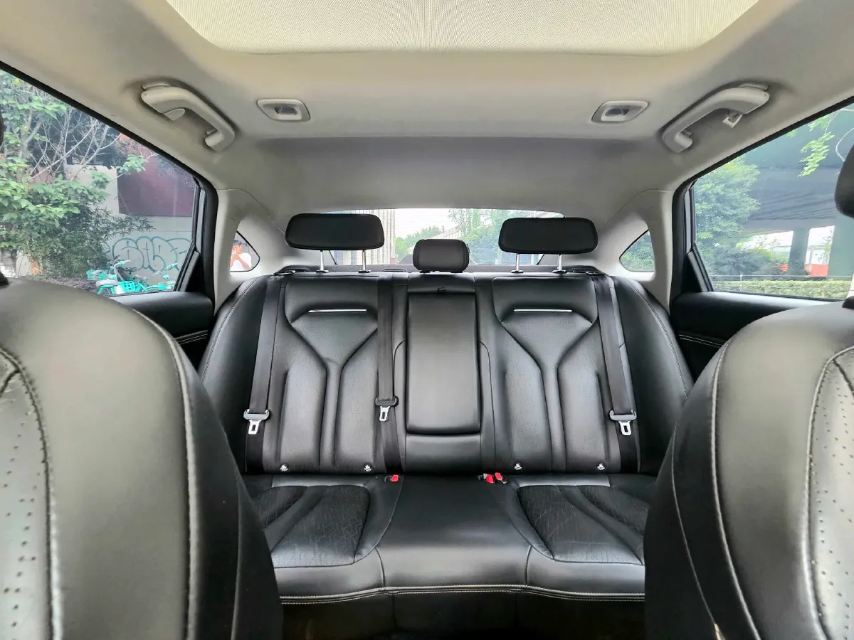 2021 Volkswagen Sagitar 1.4T 150HP L4 7DCT,autocango,china used car exporter,china ev exporter,chinese used car exporter,chinese used ev exporter