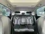 2021 Volkswagen Sagitar 1.4T 150HP L4 7DCT